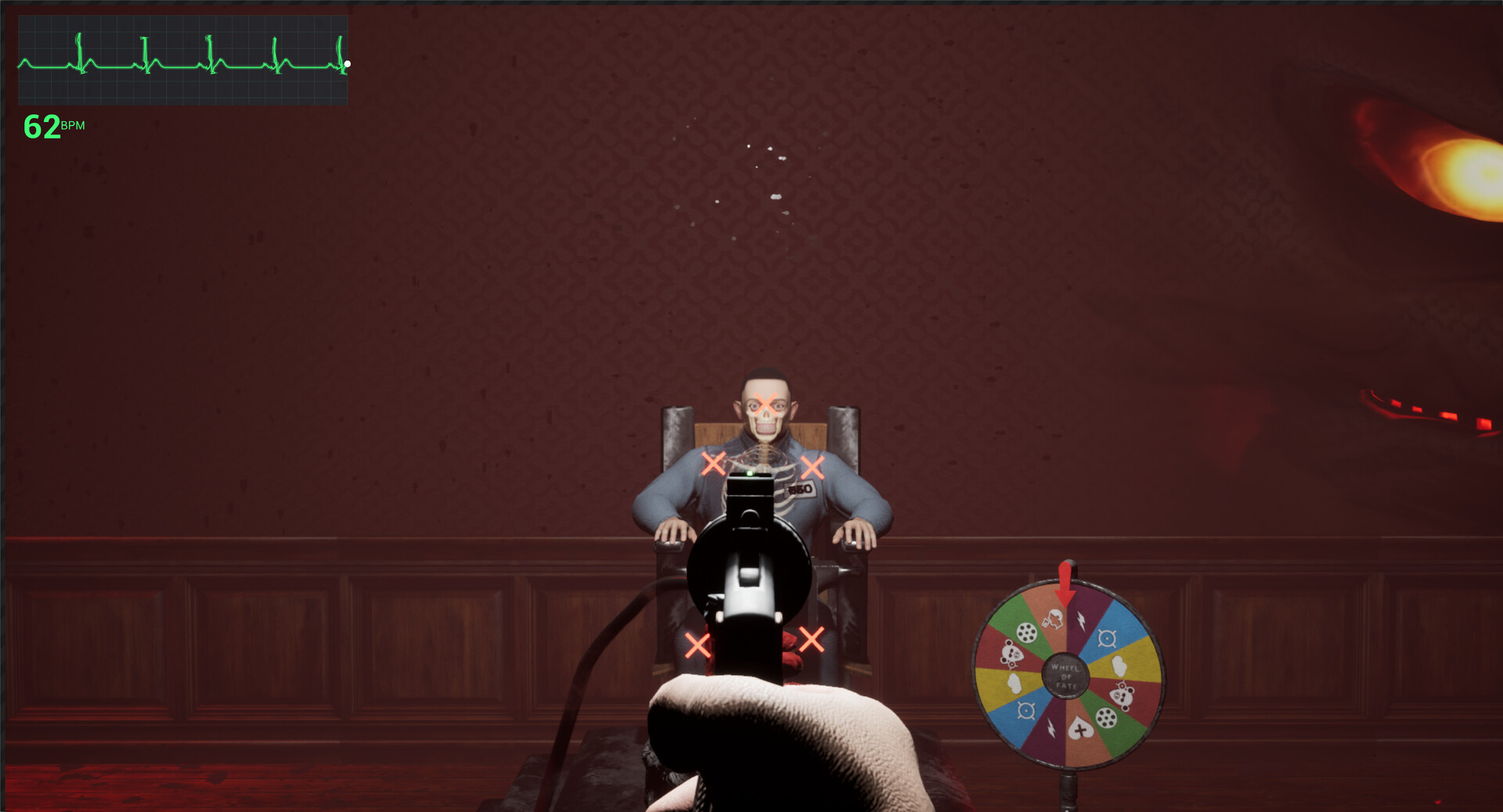 Sip Or Die screenshot #2