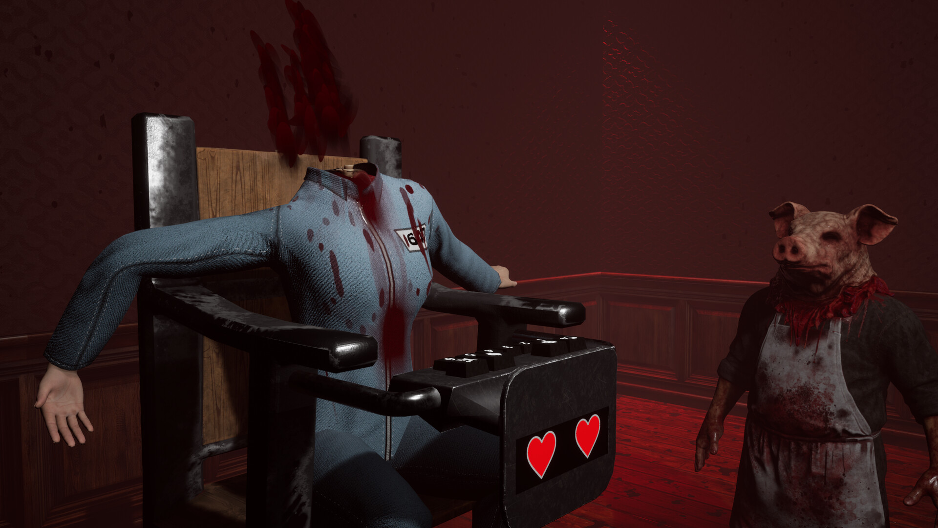 Sip Or Die screenshot 10