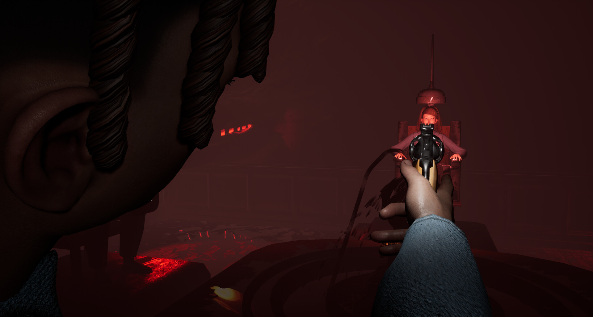 Sip Or Die screenshot #9