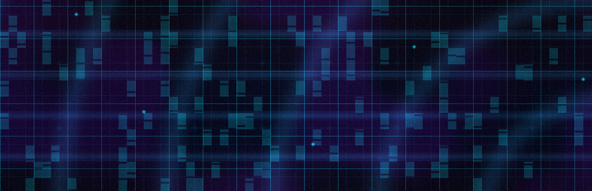 Memory Chip