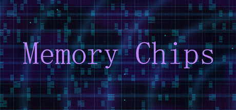 Memory Chip steam charts