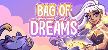 Bag of Dreams