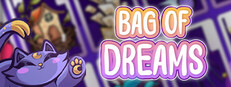 Bag of Dreams