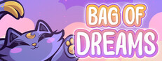 Bag of Dreams