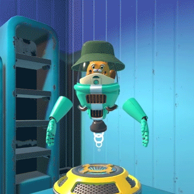 CustomisationLoop_01.gif?t=1717120886