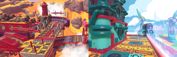 LevelBanner_01.gif?t=1717120886