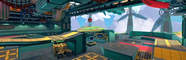 LobbyLoop_01.gif?t=1717120886