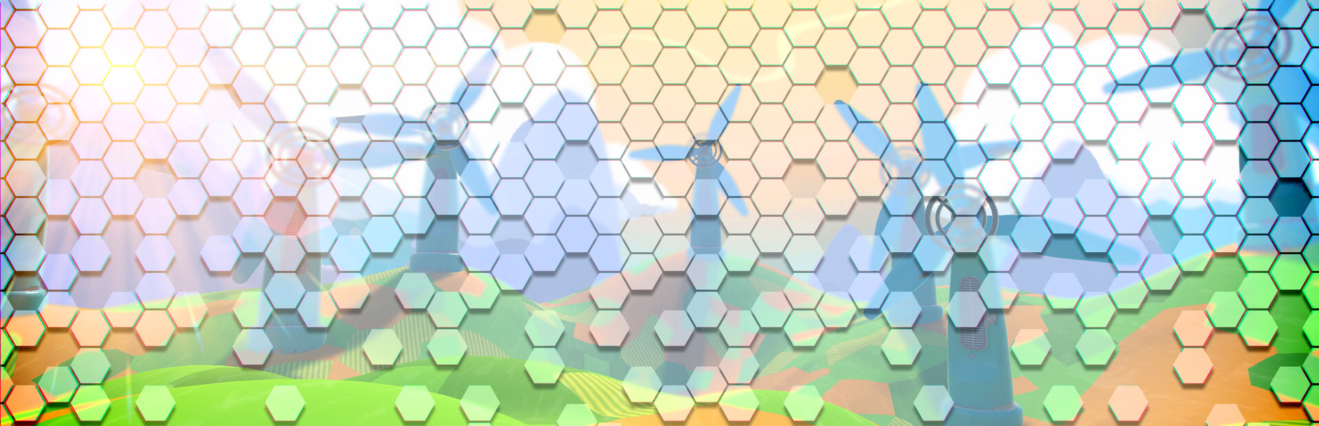 MechaLeague