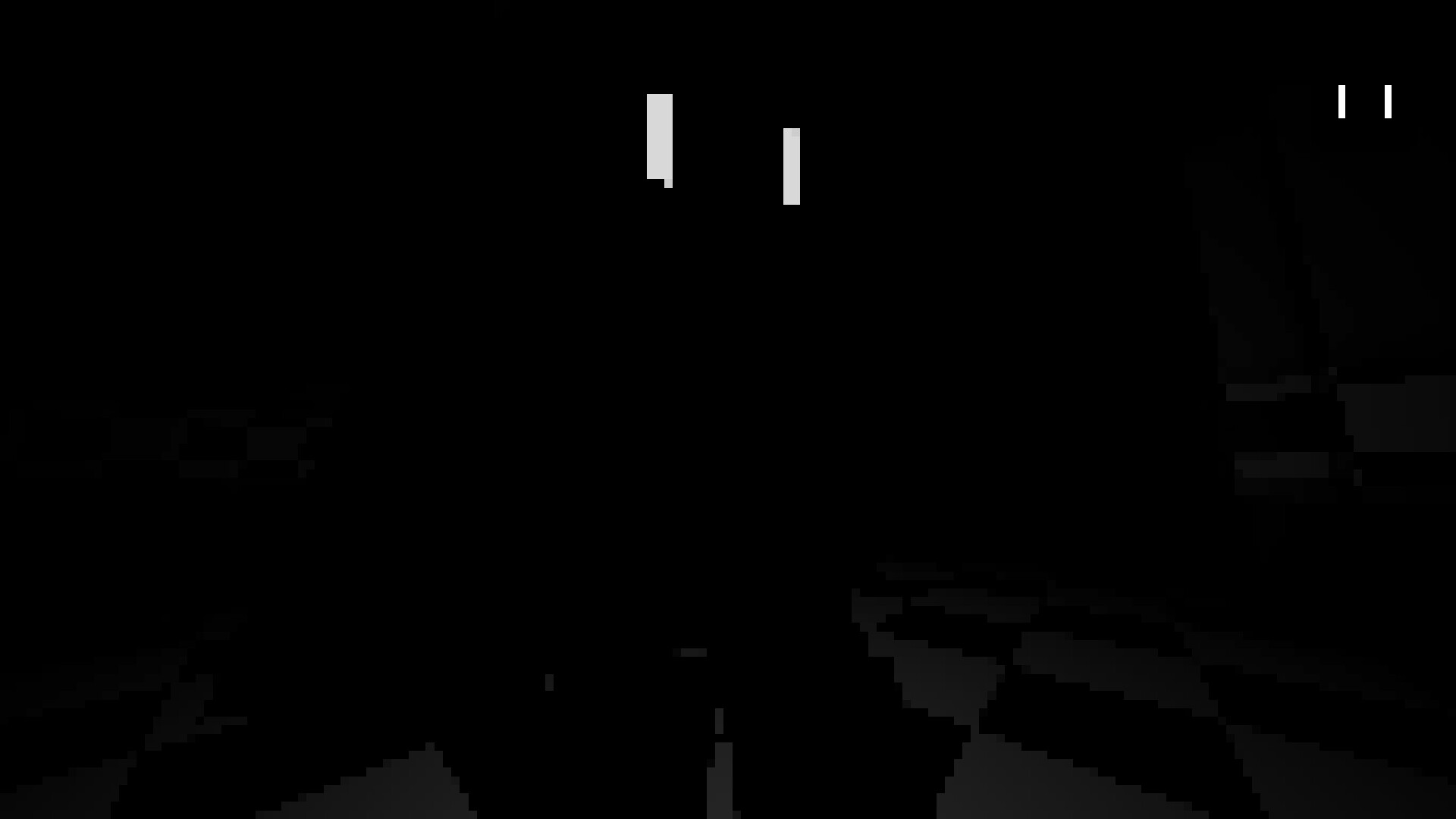 Down We Go screenshot #4