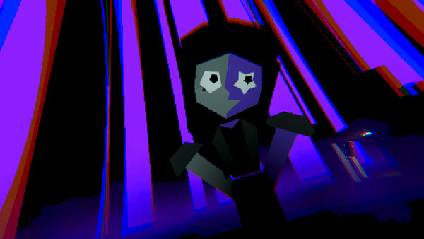 Скриншот 6 из игры Down We Go