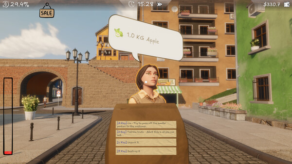 Screenshot 16