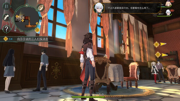 Screenshot media