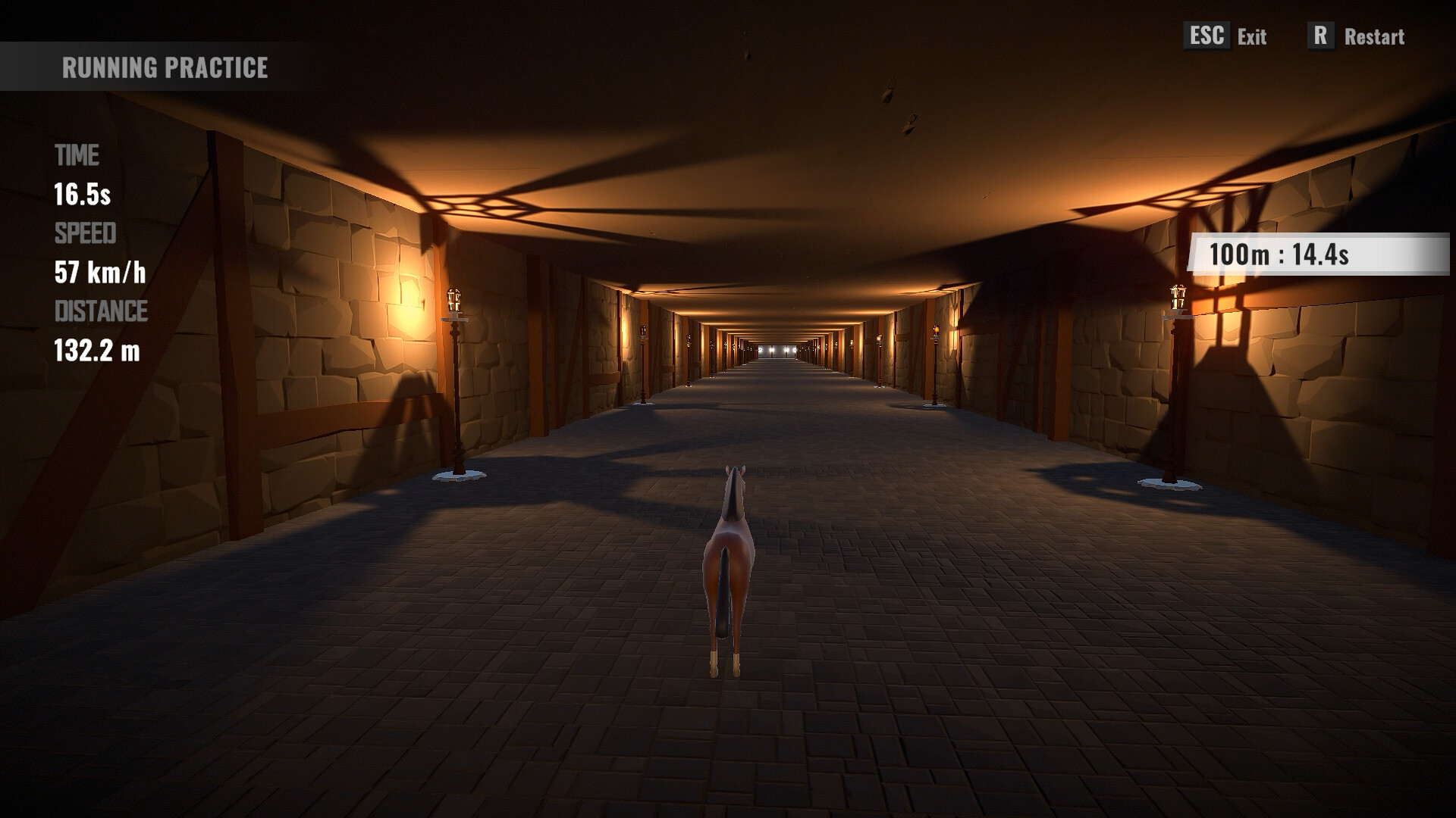 Screenshot 5 of 6