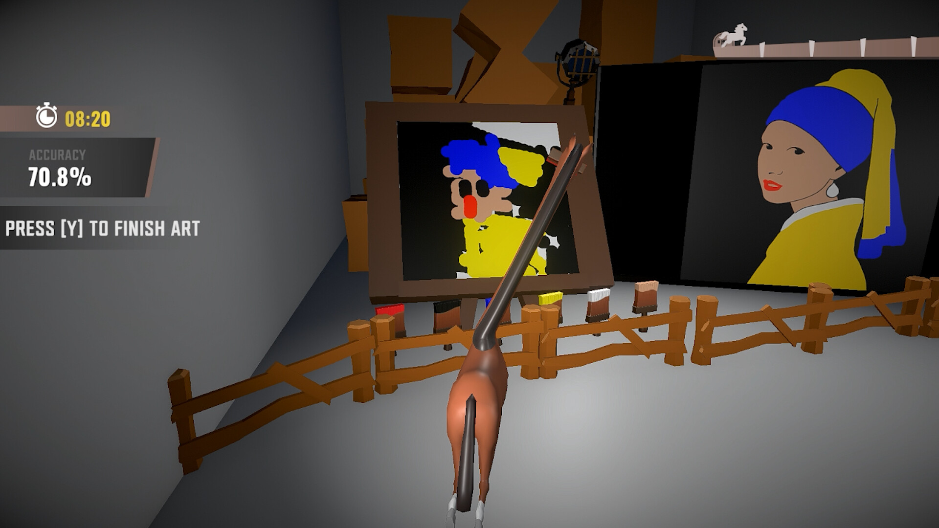 Thumb 2