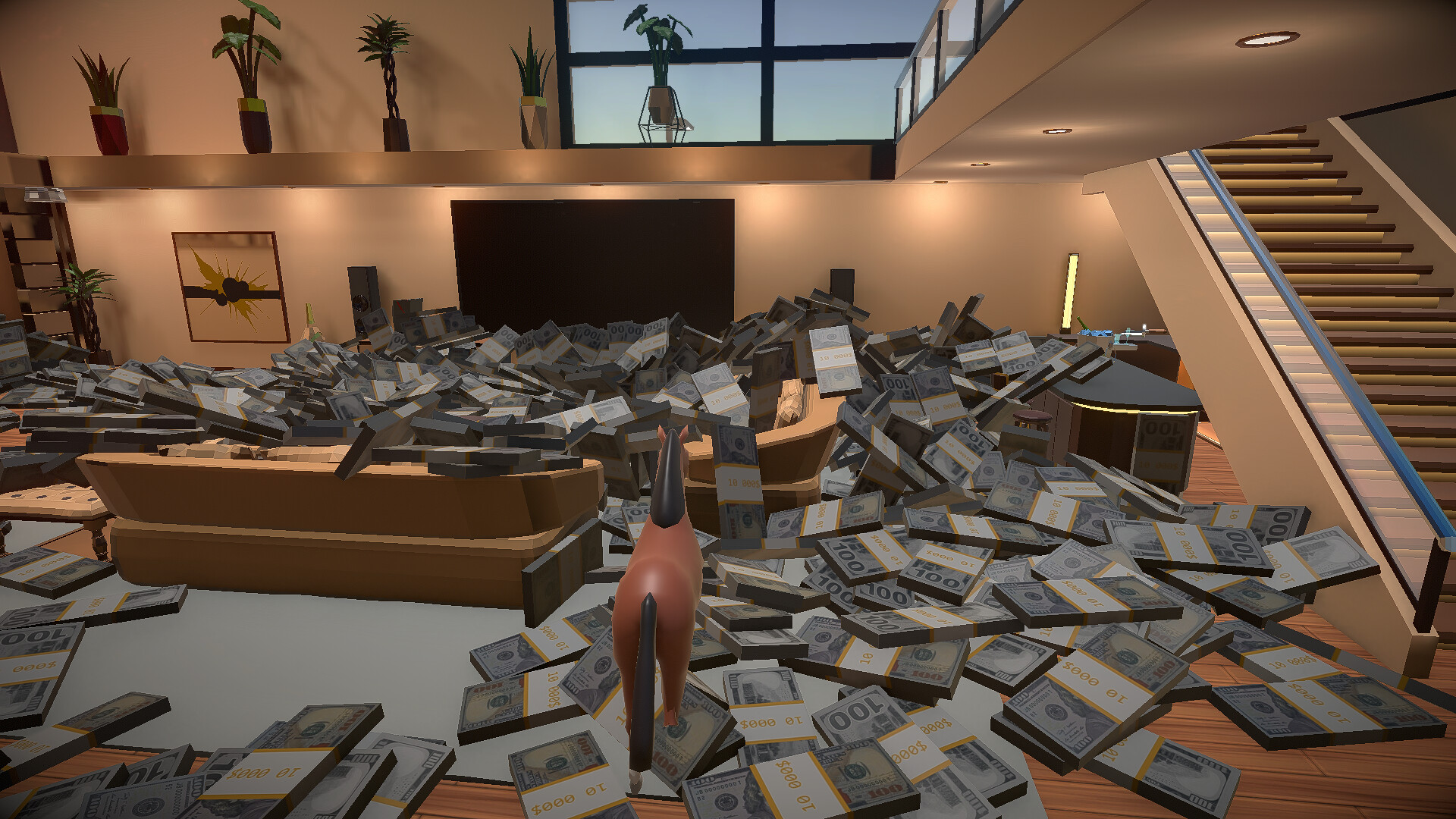 Screenshot 3 of 6