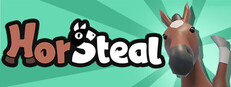HorSteal