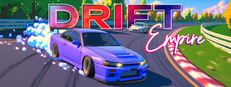 Drift Empire