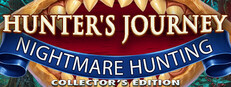 Hunter's Journey: Nightmare Hunting Collector's Edition