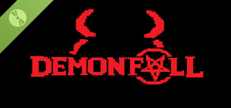 Demonfall Demo