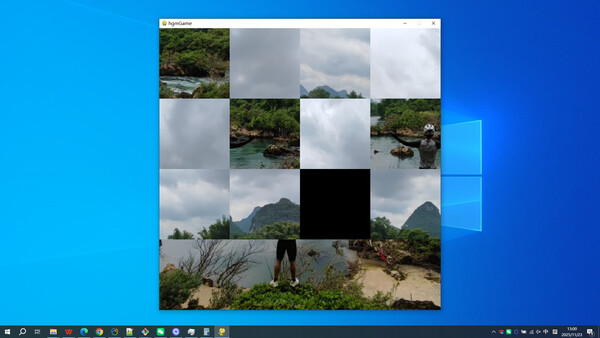 Screenshot 2