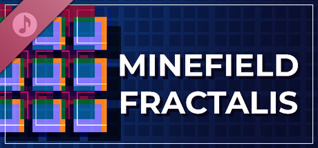 Minefield Fractalis Soundtrack