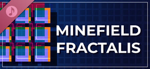 Minefield Fractalis Soundtrack