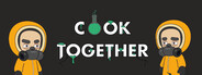 Cook Together