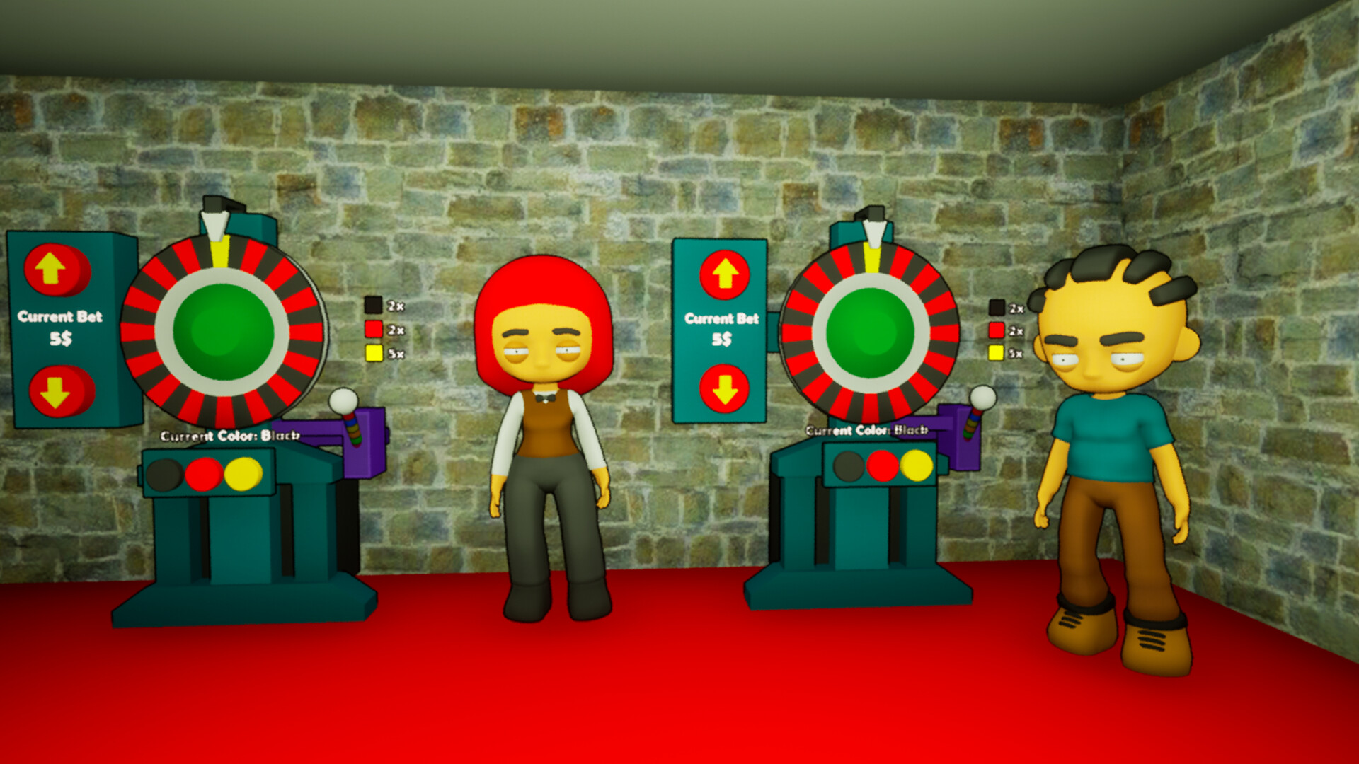 Cook Together screenshot #13