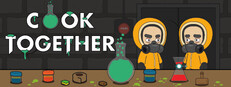 Cook Together