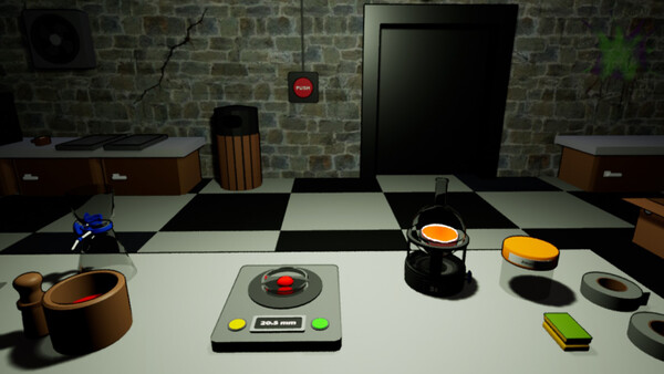 Screenshot media