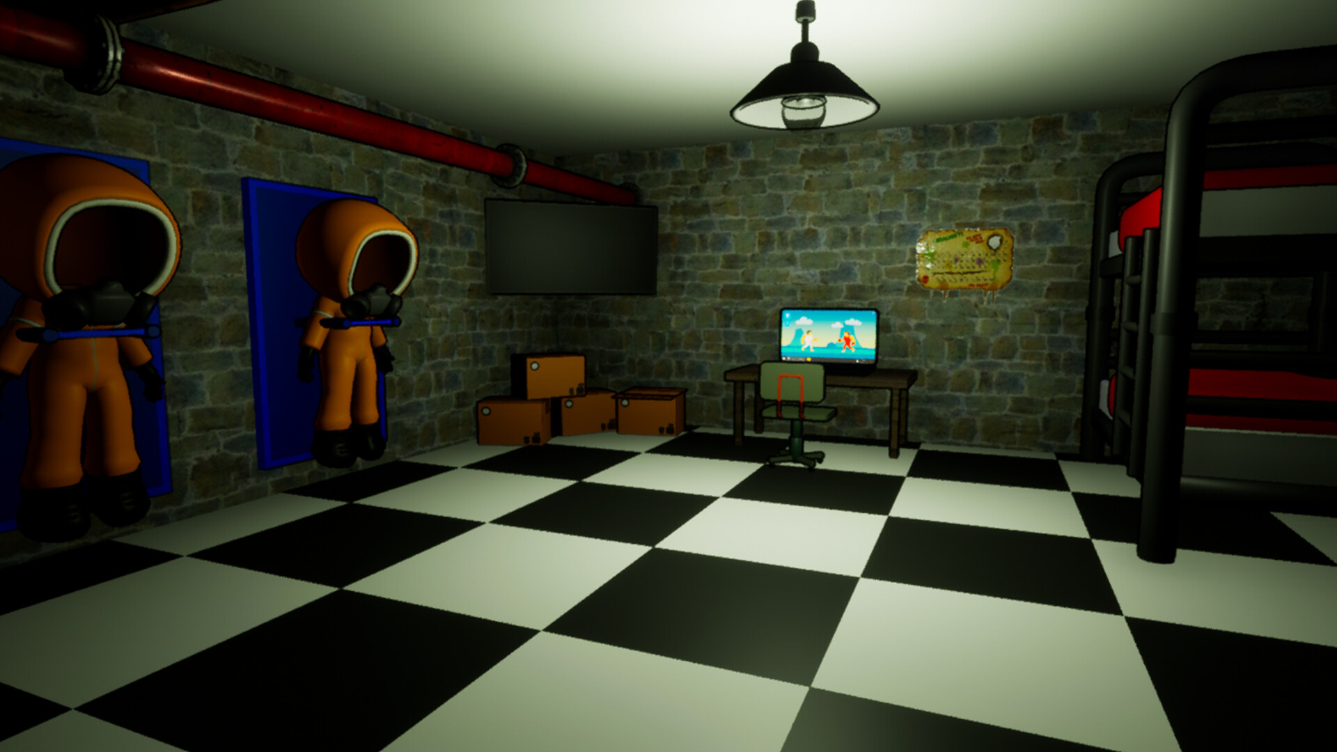 Cook Together screenshot 7