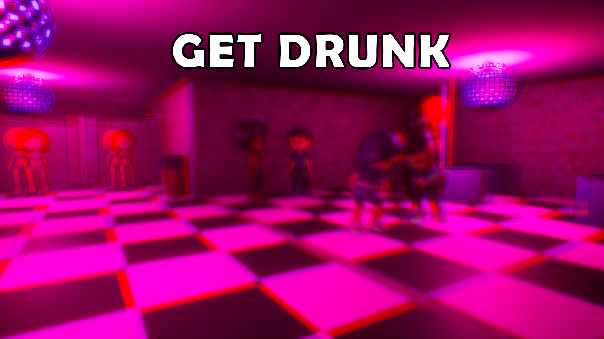 Cook Together screenshot 10