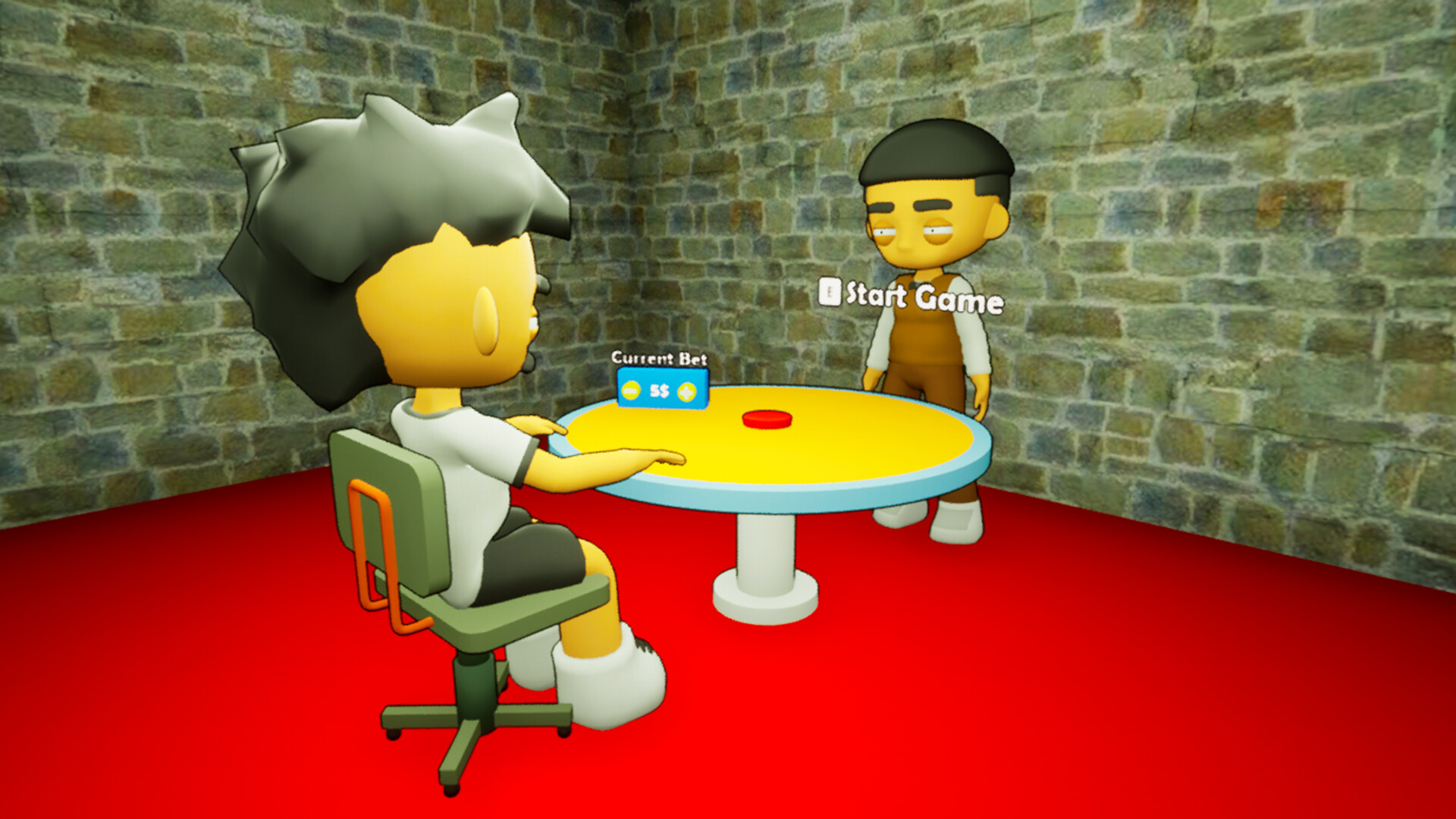 Cook Together screenshot #14