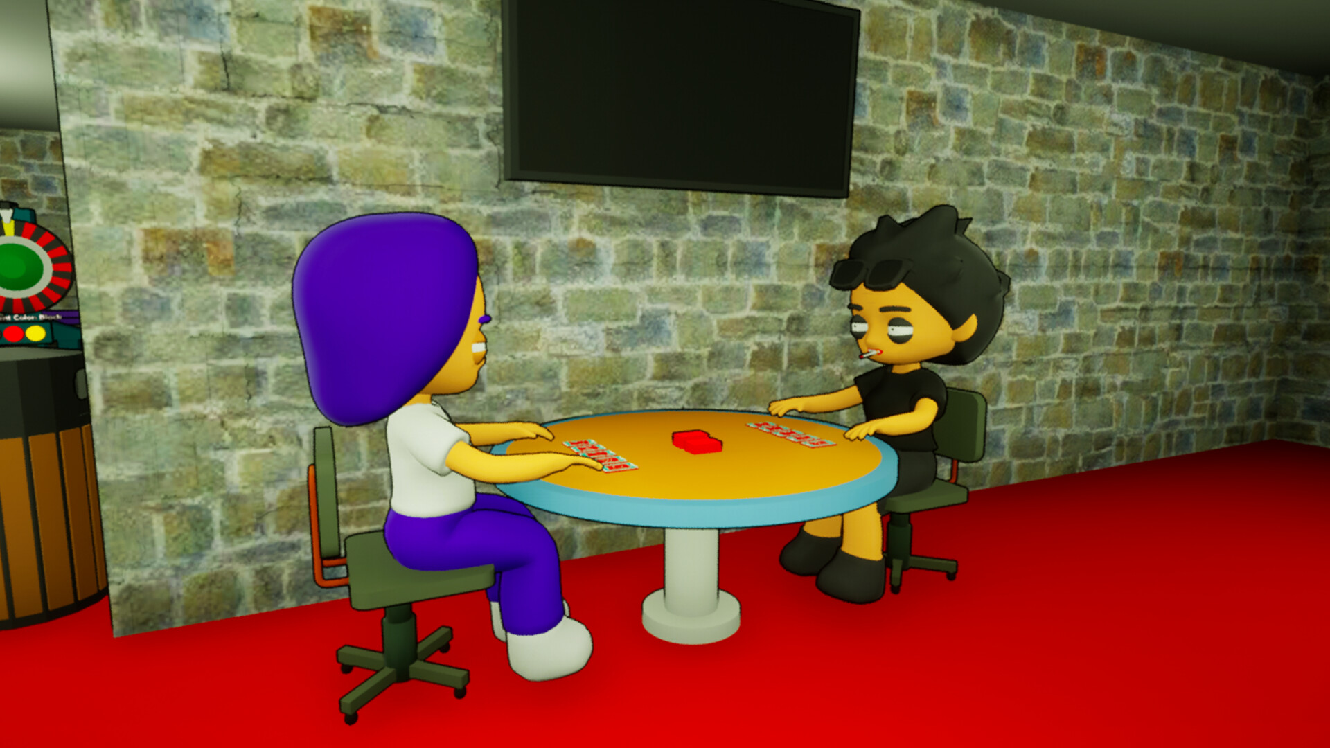 Cook Together screenshot #12