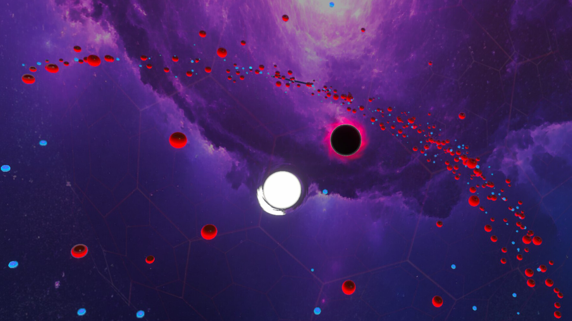 Kosmass screenshot #4