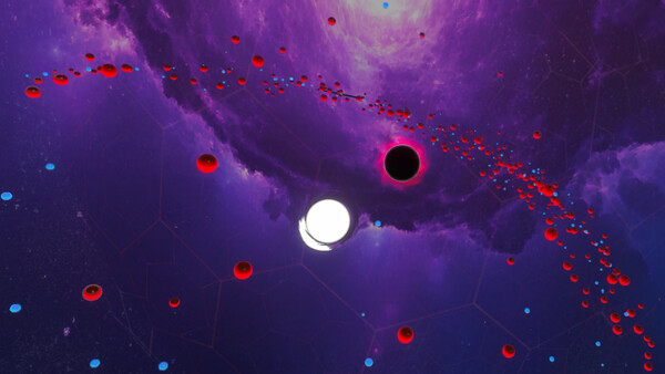 Kosmass screenshot 4