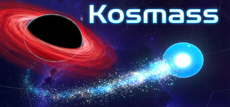 Kosmass - similar game to Repair It ! by Evgeniy Kostritsa