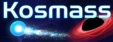 Kosmass