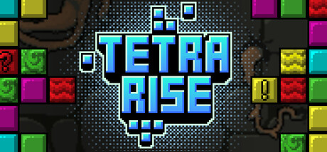 Tetra Rise