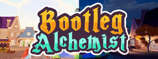 Bootleg Alchemist