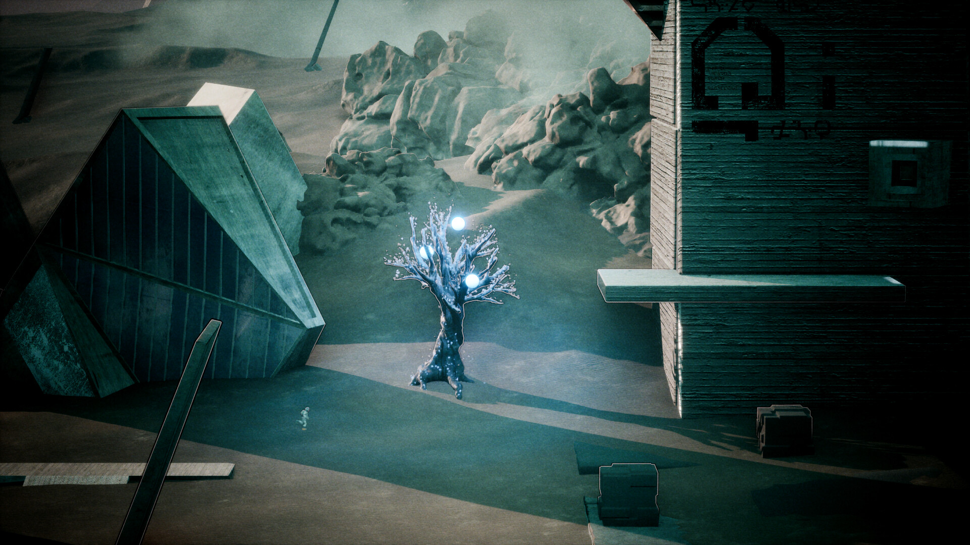 Solembia screenshot #5