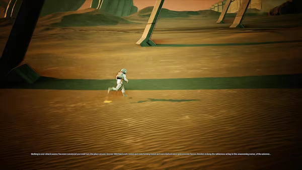 Solembia video 4