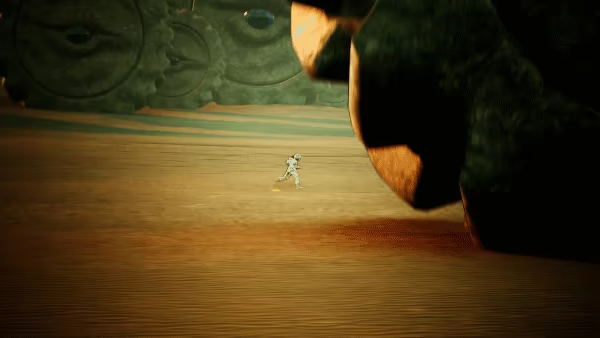 Solembia video 8