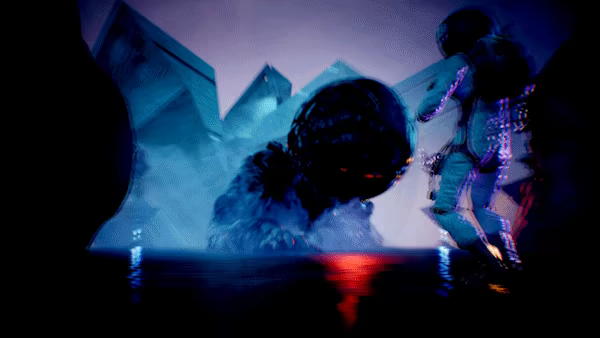 Solembia video 6