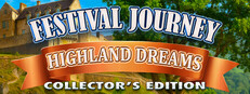 Festival Journey: Highland Dreams Collector's Edition