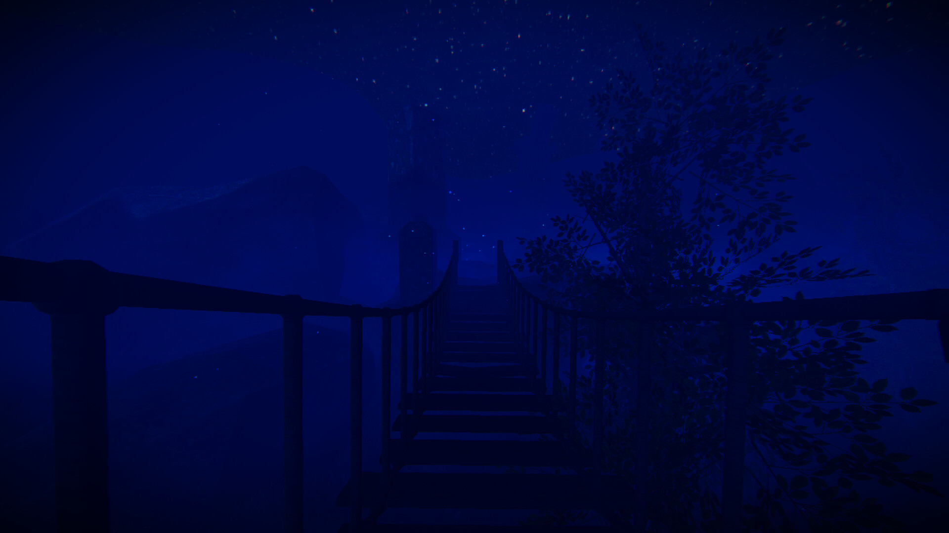 DELUCID screenshot 5