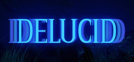 DELUCID Banner