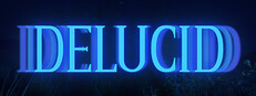 DELUCID cover