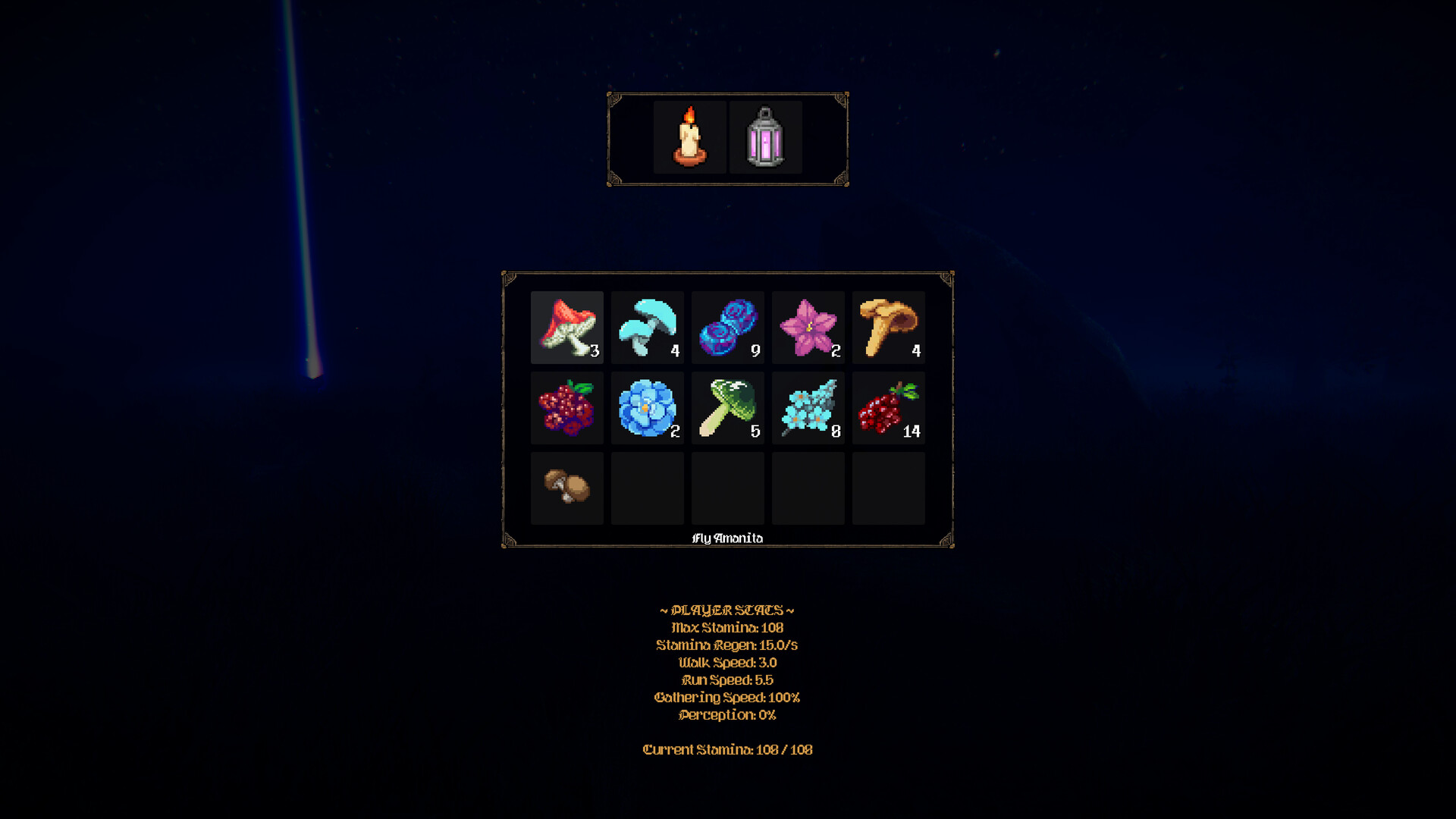 DELUCID screenshot 3