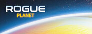 Rogue Planet